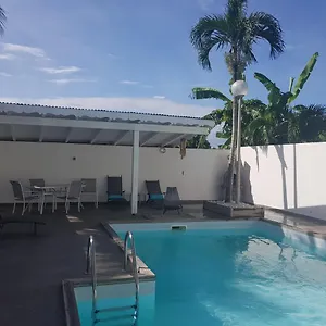 Akwarel Hébergement de vacances