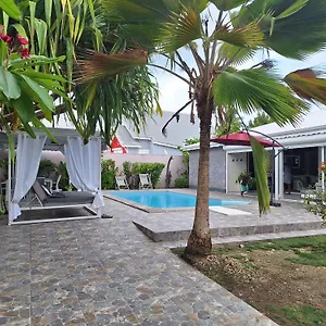 Almeida à 500m De La Villa